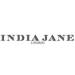 India Jane Promo Codes for